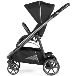 Peg Perego Kinderwagen Veloce Graphic Goud 9 Peg Perego Kinderwagen Veloce Graphic Goud -Kinderwagen Korting peg perego kinderwagen veloce graphic goud a318019 4