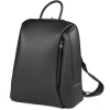 Peg Perego Luier Rugzak Backpack Licorice