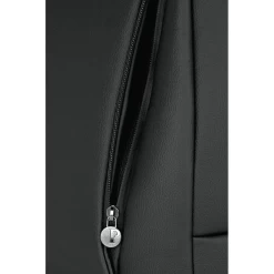 Peg Perego Luier Rugzak Backpack Licorice -Kinderwagen Korting peg perego luier rugzak backpack licorice a383945 3