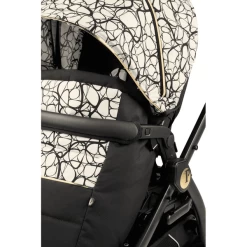 Peg Perego Wandelwagen Boek Graphic Goud 8 Peg Perego Wandelwagen Boek Graphic Goud -Kinderwagen Korting peg perego wandelwagen boek graphic goud a306025 3