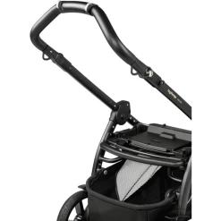 Peg Perego Wandelwagen Boek Graphic Goud 9 Peg Perego Wandelwagen Boek Graphic Goud -Kinderwagen Korting peg perego wandelwagen boek graphic goud a306025 4