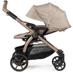 Peg Perego Wandelwagen Boek Mon Amour -Kinderwagen Korting peg perego wandelwagen boek mon amour a306028 2