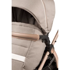 Peg Perego Wandelwagen Boek Mon Amour -Kinderwagen Korting peg perego wandelwagen boek mon amour a306028 3