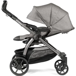 Peg Perego Wandelwagen Book City Grijs 7 Peg Perego Wandelwagen Book City Grijs -Kinderwagen Korting peg perego wandelwagen book city grijs a306020 2