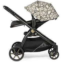 Peg Perego Ypsi Kinderwagen Graphic Goud 8 Peg Perego Ypsi Kinderwagen Graphic Goud -Kinderwagen Korting peg perego ypsi kinderwagen graphic goud a316070 3
