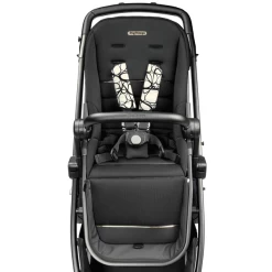 Peg Perego Ypsi Kinderwagen Graphic Goud 9 Peg Perego Ypsi Kinderwagen Graphic Goud -Kinderwagen Korting peg perego ypsi kinderwagen graphic goud a316070 4