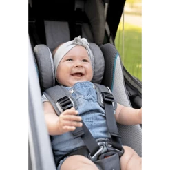 Qeridoo ® Babyzitje Donkergrijs Voor Kinderfietskarren 7 Qeridoo ® Babyzitje Donkergrijs Voor Kinderfietskarren -Kinderwagen Korting qeridoo babyzitje donkergrijs voor kinderfietskarren a304859 2