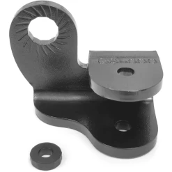 Qeridoo ® Koppeling Voor Kinderfietskarren 2020