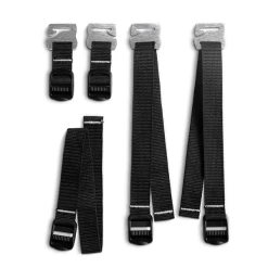 Qeridoo ® Universal Adapter Voor Babyzitje En Hangmat