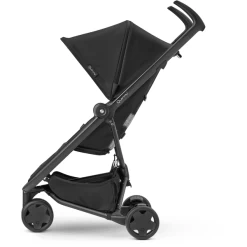 Quinny Buggy Zapp Flex Black On Black 7 Quinny Buggy Zapp Flex Black On Black -Kinderwagen Korting quinny buggy zapp flex black on black a201343 2