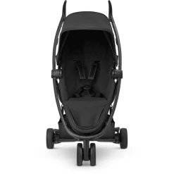 Quinny Buggy Zapp Flex Black On Black 9 Quinny Buggy Zapp Flex Black On Black -Kinderwagen Korting quinny buggy zapp flex black on black a201343 4