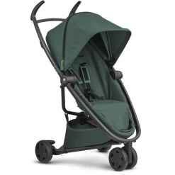 Quinny Buggy Zapp Flex Green -Kinderwagen Korting quinny buggy zapp flex green a314491 3