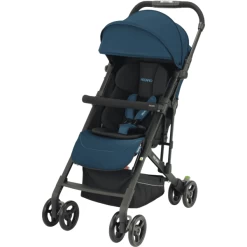RECARO Buggy Easylife Elite 2 Select Teal Green