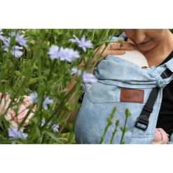 Kinderwagen Korting -Kinderwagen Korting schmusewolke draagzak comfort maxi fleur provence linnen a375425 2