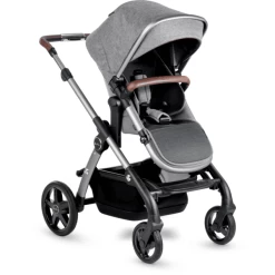 Silver Cross Combi Wandelwagen Wave Zinkgrijs Collectie 2021 -Kinderwagen Korting silver cross combi wandelwagen wave zinkgrijs collectie 2021 a303893 2