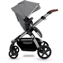 Silver Cross Combi Wandelwagen Wave Zinkgrijs Collectie 2021 -Kinderwagen Korting silver cross combi wandelwagen wave zinkgrijs collectie 2021 a303893 4