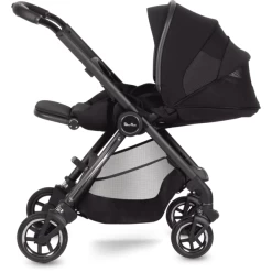 Silver Cross Duin Kinderwagen Space 9 Silver Cross Duin Kinderwagen Space -Kinderwagen Korting silver cross duin kinderwagen space a353085 4