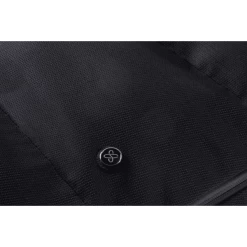 Silver Cross Duinen Voetenzak Space -Kinderwagen Korting silver cross duinen voetenzak space a353369 2