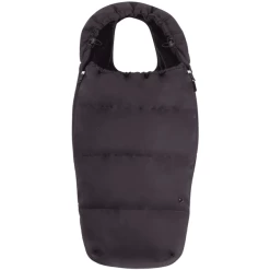 Silver Cross Duinen Voetenzak Space