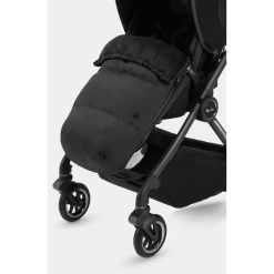 Silver Cross Duinen Voetenzak Space -Kinderwagen Korting silver cross duinen voetenzak space a353369 3