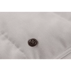 Silver Cross Duinen Voetenzak Stone -Kinderwagen Korting silver cross duinen voetenzak stone a353372 2