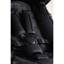 Silver Cross Jet 3 Reiswandelwagen Eclipse -Kinderwagen Korting silver cross jet 3 reiswandelwagen eclipse a353083 4