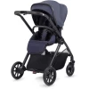 Silver Cross Pram Reef Neptune