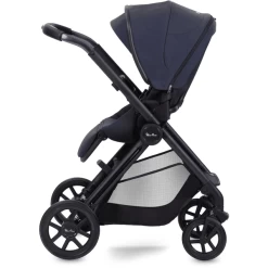 Silver Cross Pram Reef Neptune -Kinderwagen Korting silver cross pram reef neptune a355545 2