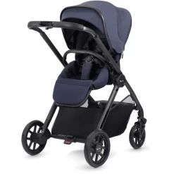 Silver Cross Pram Reef Neptune