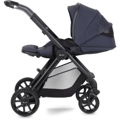 Silver Cross Pram Reef Neptune -Kinderwagen Korting silver cross pram reef neptune a355545 3