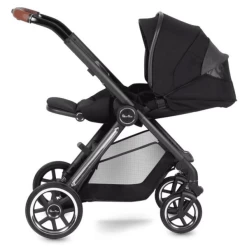 Silver Cross Pram Reef Orbit 8 Silver Cross Pram Reef Orbit -Kinderwagen Korting silver cross pram reef orbit a355540 3