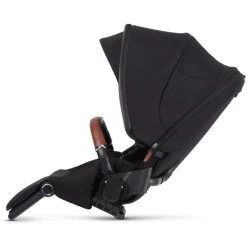 Silver Cross Pram Reef Orbit 9 Silver Cross Pram Reef Orbit -Kinderwagen Korting silver cross pram reef orbit a355540 4