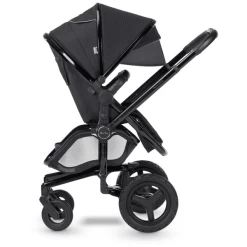 Silver Cross Surf 2 Combinatie Kinderwagen Eclipse -Kinderwagen Korting silver cross surf 2 combinatie kinderwagen eclipse a355696 2