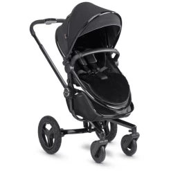 Silver Cross Surf 2 Combinatie Kinderwagen Eclipse