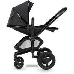 Silver Cross Surf 2 Combinatie Kinderwagen Eclipse -Kinderwagen Korting silver cross surf 2 combinatie kinderwagen eclipse a355696 3