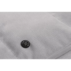 Silver Cross Voetenzak Dune Glacier 7 Silver Cross Voetenzak Dune Glacier -Kinderwagen Korting silver cross voetenzak dune glacier a353364 2