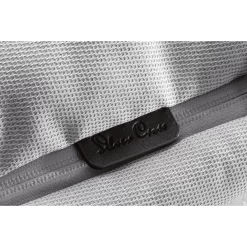 Silver Cross Voetenzak Dune Glacier 9 Silver Cross Voetenzak Dune Glacier -Kinderwagen Korting silver cross voetenzak dune glacier a353364 4