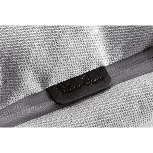 Silver Cross Voetenzak Dune Glacier 5 Silver Cross Voetenzak Dune Glacier - Afbeelding 5