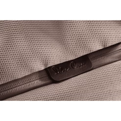 Silver Cross Voetenzak Reef Earth -Kinderwagen Korting silver cross voetenzak reef earth a355567 2