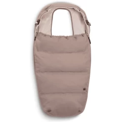 Silver Cross Voetenzak Reef Earth -Kinderwagen Korting silver cross voetenzak reef earth a355567 3