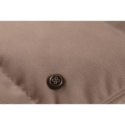 Silver Cross Voetenzak Reef Earth -Kinderwagen Korting silver cross voetenzak reef earth a355567 4