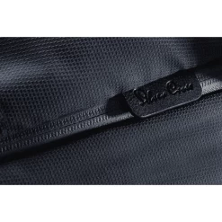 Silver Cross Voetenzak Reef Neptune 7 Silver Cross Voetenzak Reef Neptune -Kinderwagen Korting silver cross voetenzak reef neptune a355574 2