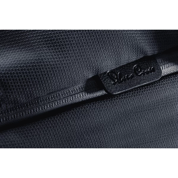 Silver Cross Voetenzak Reef Neptune 3 Silver Cross Voetenzak Reef Neptune - Afbeelding 3