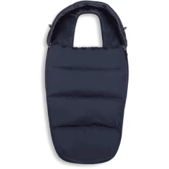 Kinderwagen Korting 4 Silver Cross Voetenzak Reef Neptune