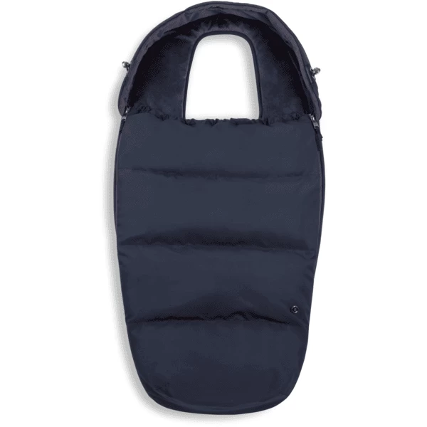 Silver Cross Voetenzak Reef Neptune 4 Silver Cross Voetenzak Reef Neptune - Afbeelding 4