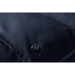 Silver Cross Voetenzak Reef Neptune 9 Silver Cross Voetenzak Reef Neptune -Kinderwagen Korting silver cross voetenzak reef neptune a355574 4