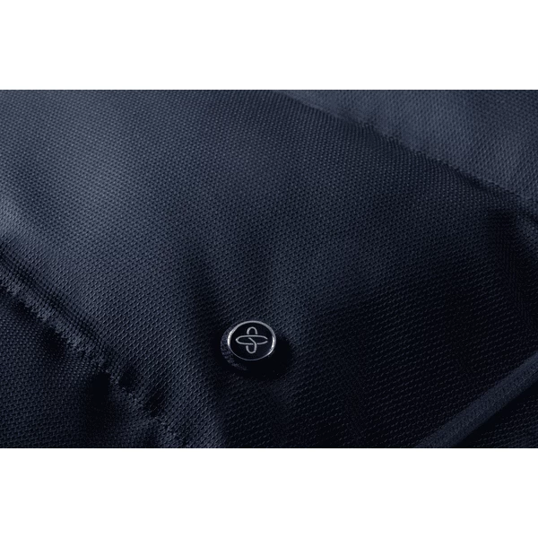 Silver Cross Voetenzak Reef Neptune 5 Silver Cross Voetenzak Reef Neptune - Afbeelding 5