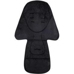 Silver Cross Wave Special Edition Combi Kinderwagen Eclipse Collectie 2021 7 Silver Cross Wave Special Edition Combi Kinderwagen Eclipse Collectie 2021 -Kinderwagen Korting silver cross wave special edition combi kinderwagen eclipse collectie 2021 a340540 2