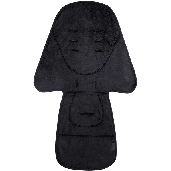 Silver Cross Wave Special Edition Combi Kinderwagen Eclipse Collectie 2021 3 Silver Cross Wave Special Edition Combi Kinderwagen Eclipse Collectie 2021 - Afbeelding 3