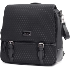 Silver Cross Wave Special Edition Combi Kinderwagen Eclipse Collectie 2021 8 Silver Cross Wave Special Edition Combi Kinderwagen Eclipse Collectie 2021 -Kinderwagen Korting silver cross wave special edition combi kinderwagen eclipse collectie 2021 a340540 3